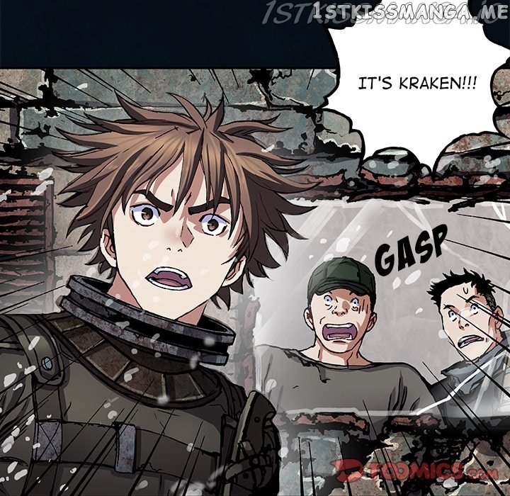 Leviathan, Chapter 178 image 32